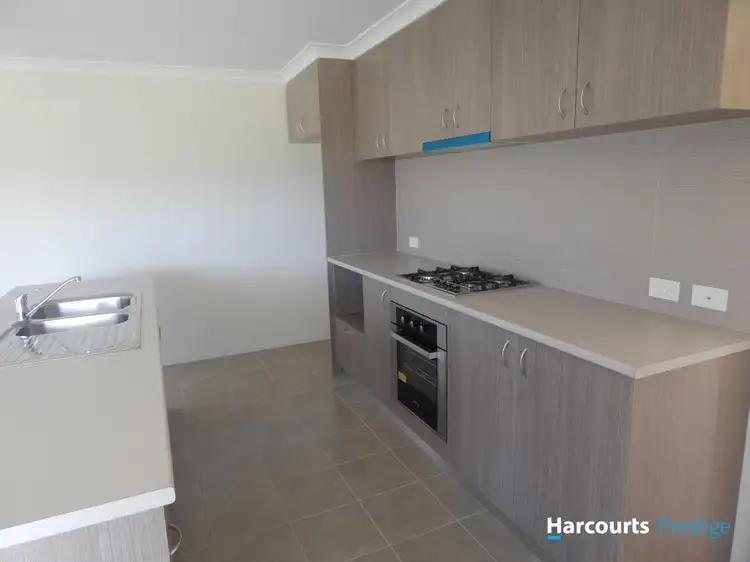 Second view of Homely house listing, 18 Southport Drive, Baldivis WA 6171