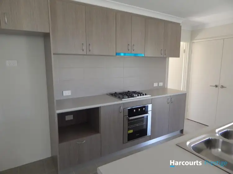 Third view of Homely house listing, 18 Southport Drive, Baldivis WA 6171