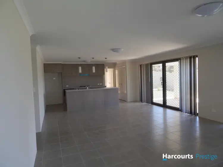 Fourth view of Homely house listing, 18 Southport Drive, Baldivis WA 6171