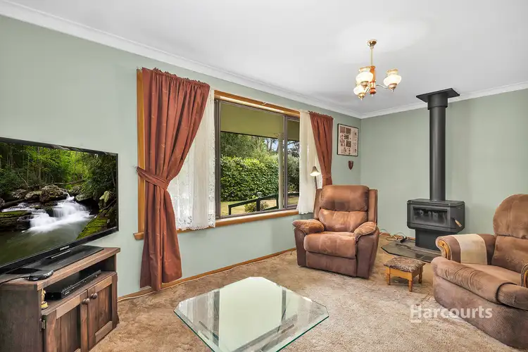 Fourth view of Homely house listing, 13 Dowbiggin Street, Railton TAS 7305