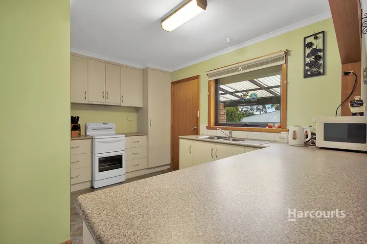 Sixth view of Homely house listing, 13 Dowbiggin Street, Railton TAS 7305