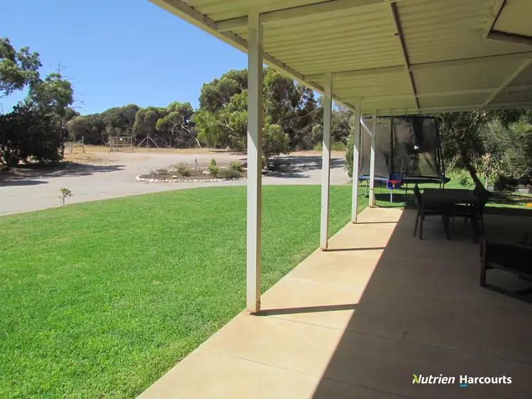 Fifth view of Homely house listing, 328 McCartney Road, Greenough WA 6532
