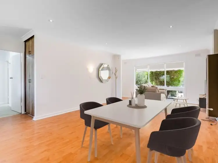 3/6 Barr Smith Avenue, Myrtle Bank SA 5064