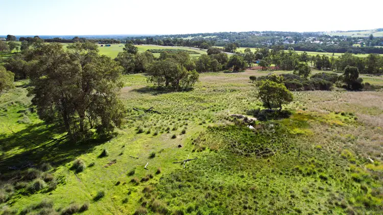 Fifth view of Homely rural property listing, 1715 Old Mooliabeenee Road, Gingin WA 6503
