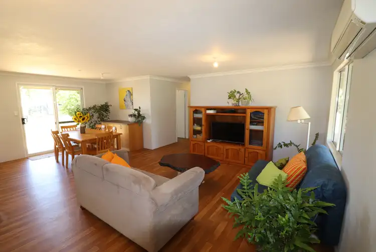 Sixth view of Homely house listing, 311 Dewar Road, Gingin WA 6503