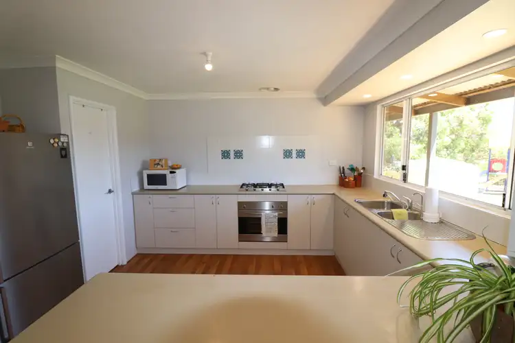 Seventh view of Homely house listing, 311 Dewar Road, Gingin WA 6503