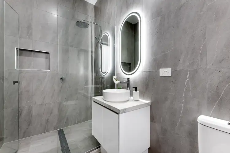 Sixth view of Homely house listing, 112 Fairways Boulevard, Craigieburn VIC 3064
