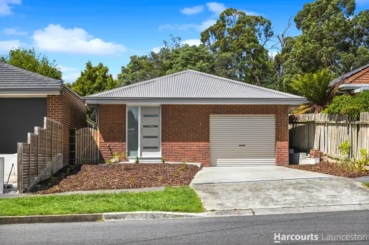 Main view of Homely house listing, 9 Bluegum Road, Youngtown TAS 7249
