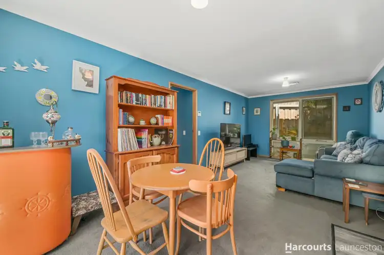 Sixth view of Homely house listing, 9 Bluegum Road, Youngtown TAS 7249