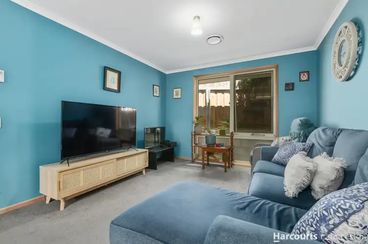 Seventh view of Homely house listing, 9 Bluegum Road, Youngtown TAS 7249