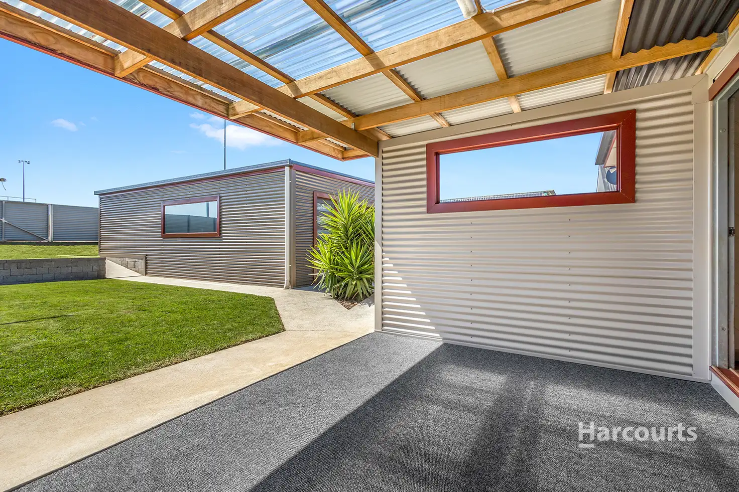 Main view of Homely house listing, 98 Bird Street, Montello TAS 7320