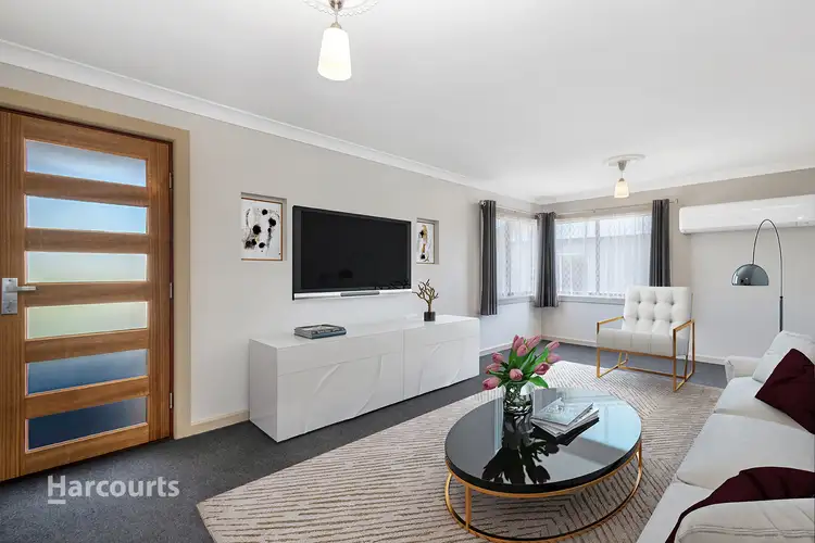 Fourth view of Homely house listing, 98 Bird Street, Montello TAS 7320