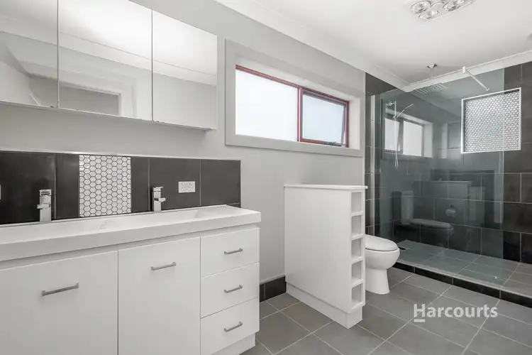 Fifth view of Homely house listing, 98 Bird Street, Montello TAS 7320