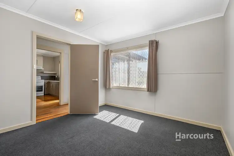 Sixth view of Homely house listing, 98 Bird Street, Montello TAS 7320