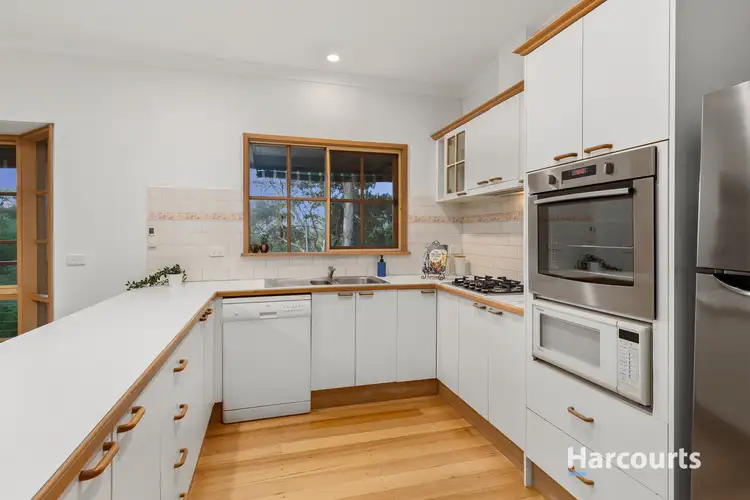 Fifth view of Homely house listing, 74 Inverness Avenue, The Basin VIC 3154