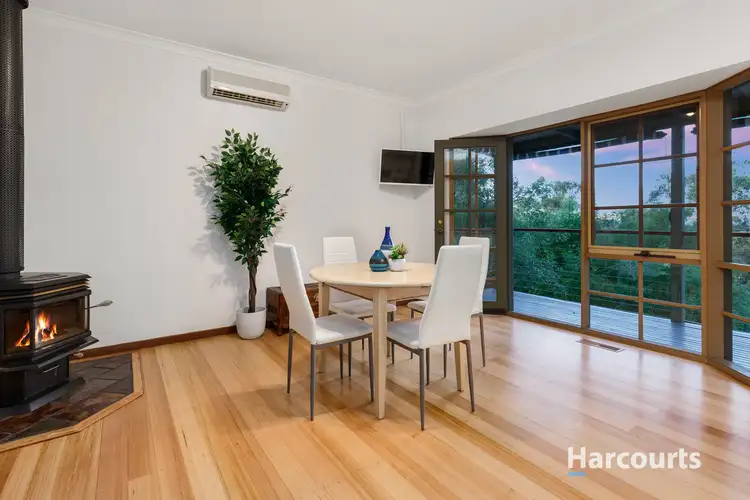 Sixth view of Homely house listing, 74 Inverness Avenue, The Basin VIC 3154