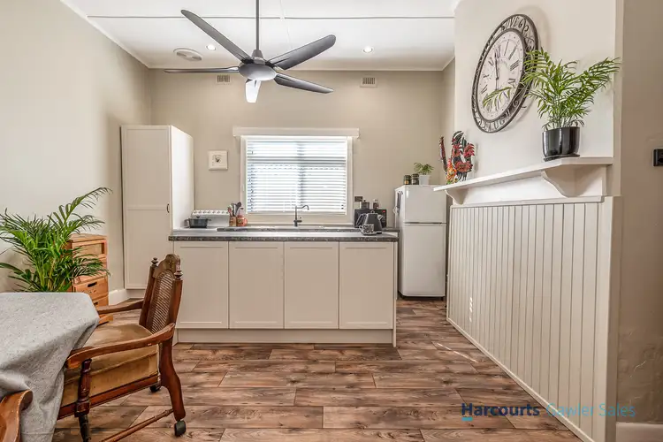 Main view of Homely house listing, 30 Main Street, Owen SA 5460