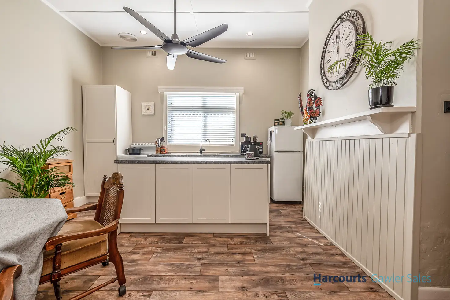 Main view of Homely house listing, 30 Main Street, Owen SA 5460