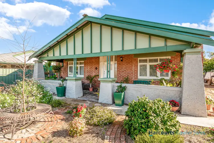 Second view of Homely house listing, 30 Main Street, Owen SA 5460