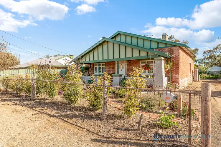 Third view of Homely house listing, 30 Main Street, Owen SA 5460