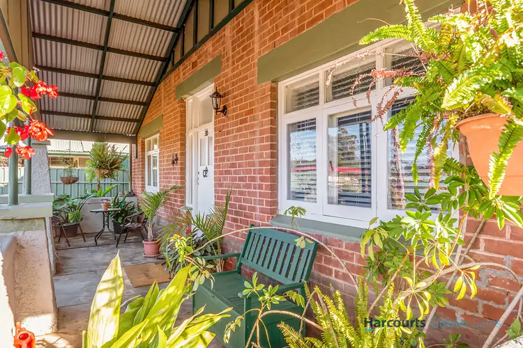 Sixth view of Homely house listing, 30 Main Street, Owen SA 5460