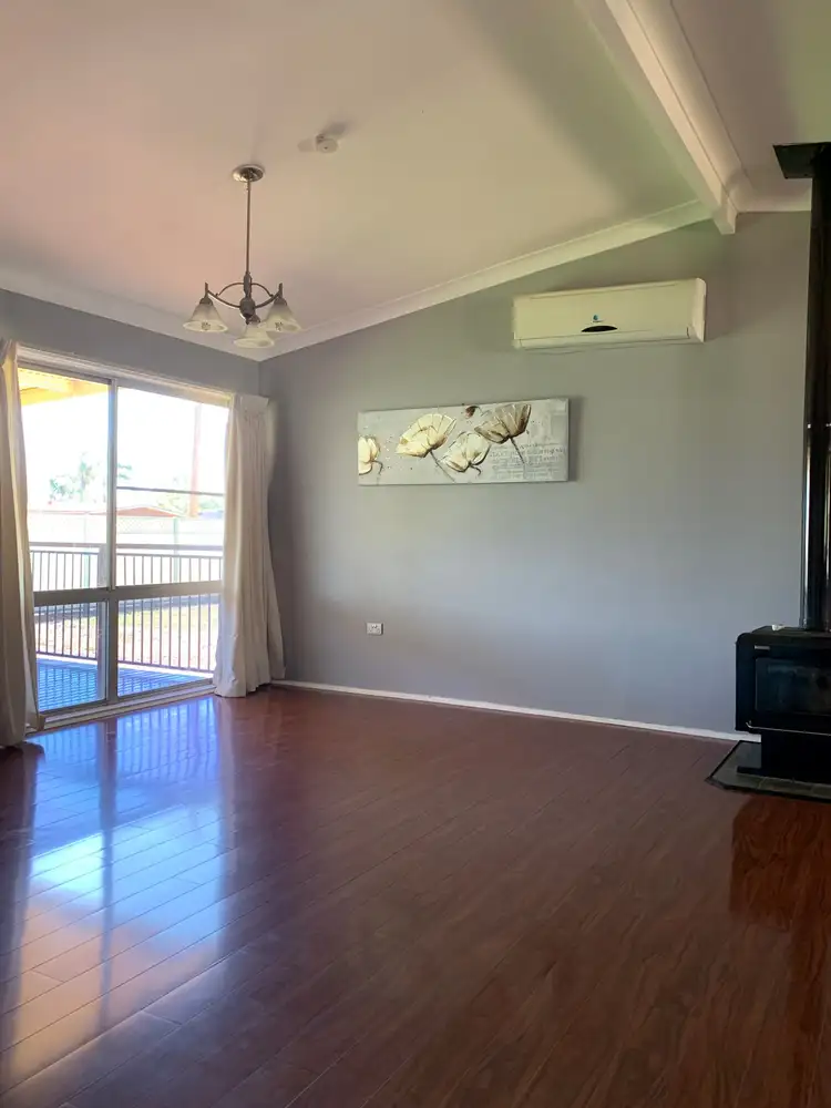 Third view of Homely house listing, 34 Louth Road, Cobar NSW 2835