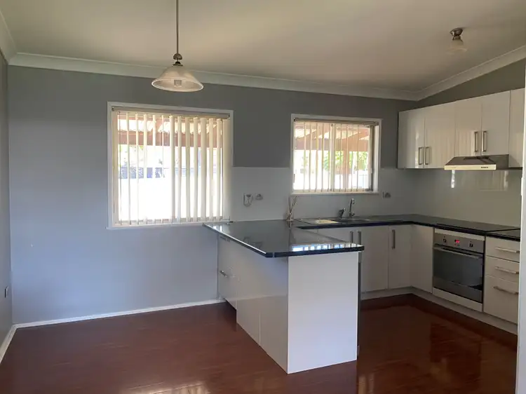 Fourth view of Homely house listing, 34 Louth Road, Cobar NSW 2835