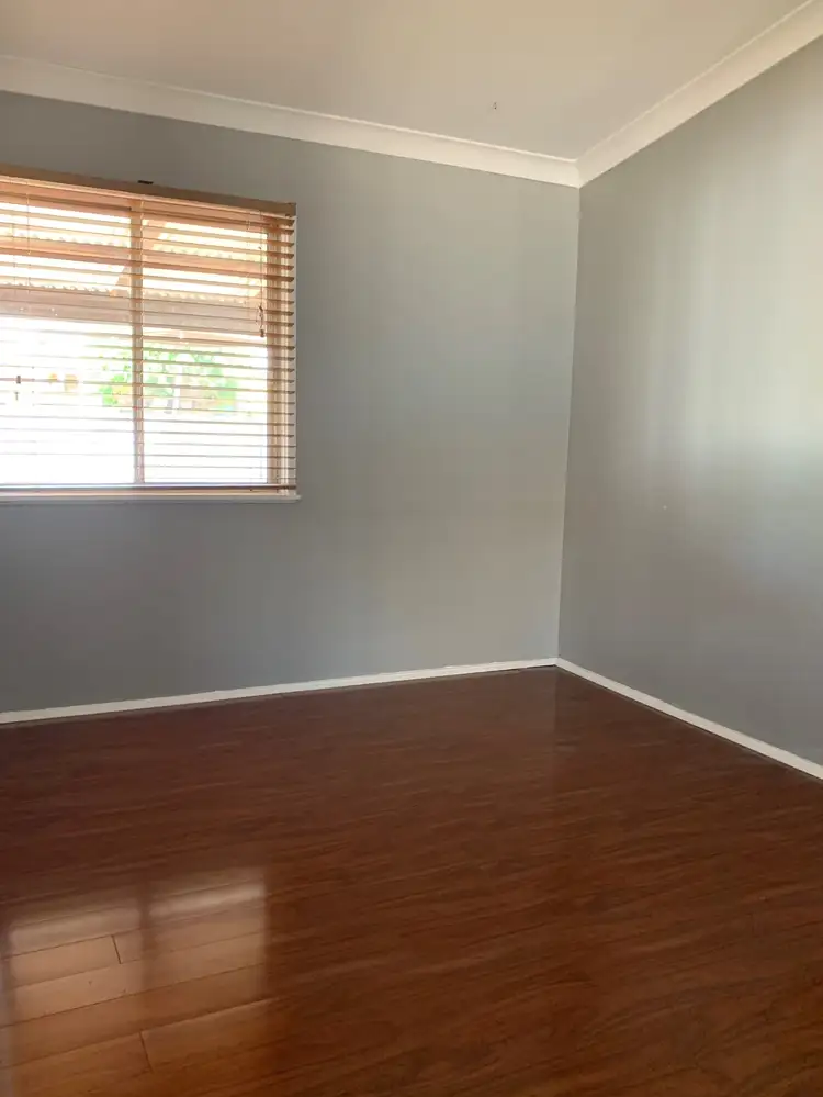 Seventh view of Homely house listing, 34 Louth Road, Cobar NSW 2835