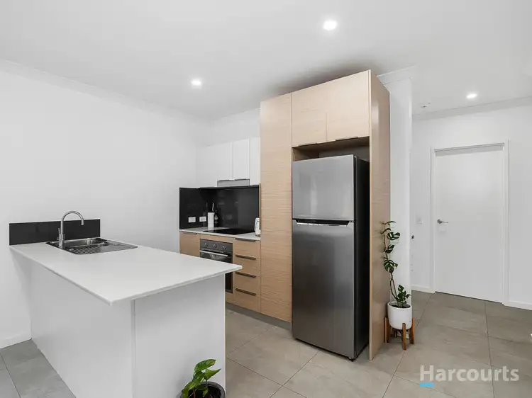 1/46 Filburn Street, Scarborough WA 6019