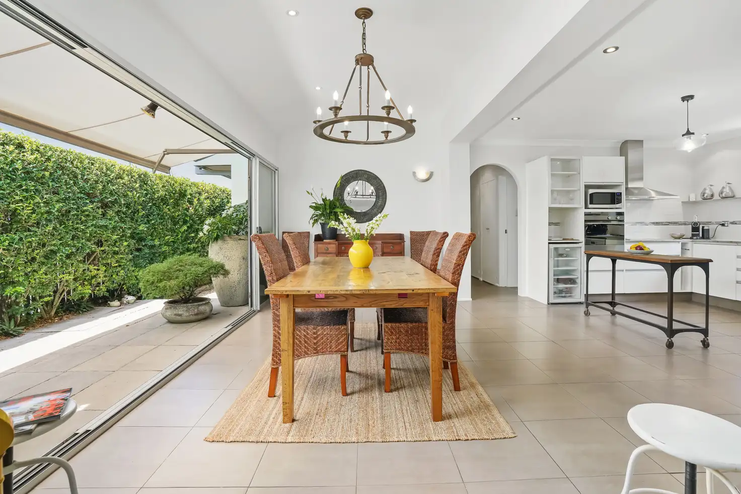 Main view of Homely house listing, 119 Zillman Road, Hendra QLD 4011