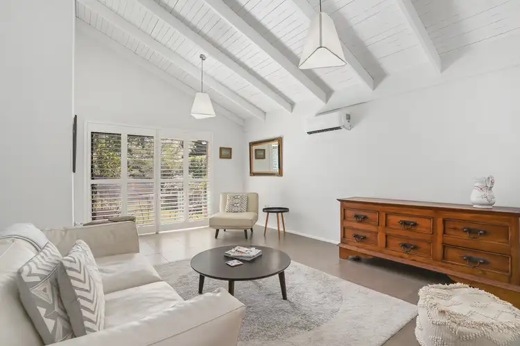 Second view of Homely house listing, 119 Zillman Road, Hendra QLD 4011