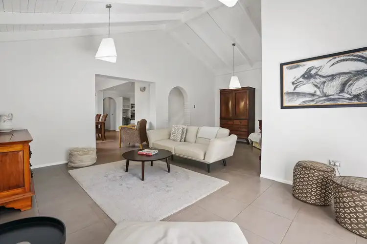 Third view of Homely house listing, 119 Zillman Road, Hendra QLD 4011