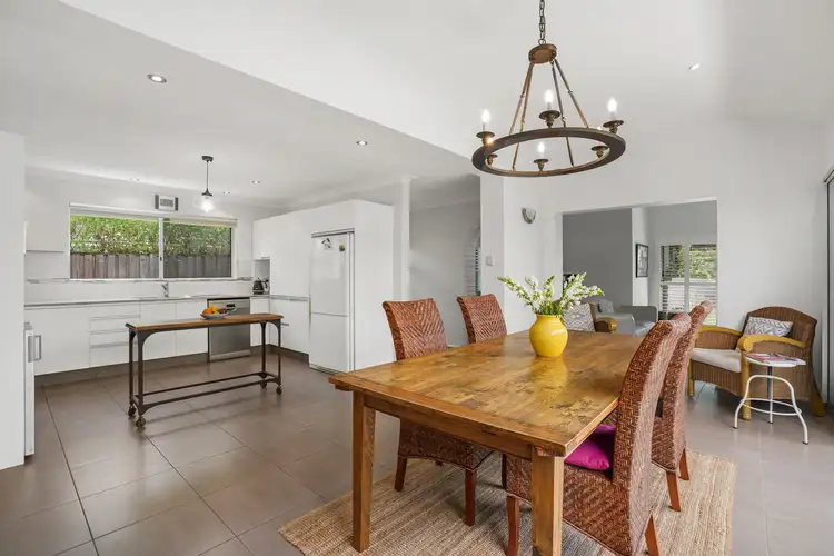 Fifth view of Homely house listing, 119 Zillman Road, Hendra QLD 4011