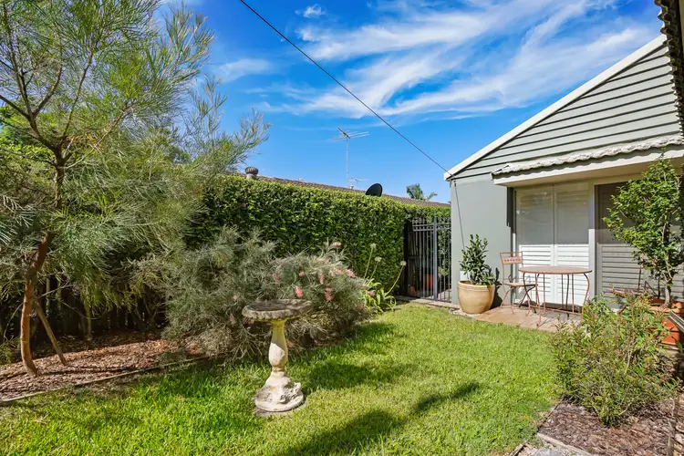 Sixth view of Homely house listing, 119 Zillman Road, Hendra QLD 4011