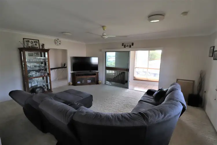 Fourth view of Homely house listing, 73 Canberra Street, Ayr QLD 4807