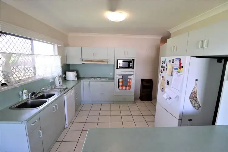 Fifth view of Homely house listing, 73 Canberra Street, Ayr QLD 4807