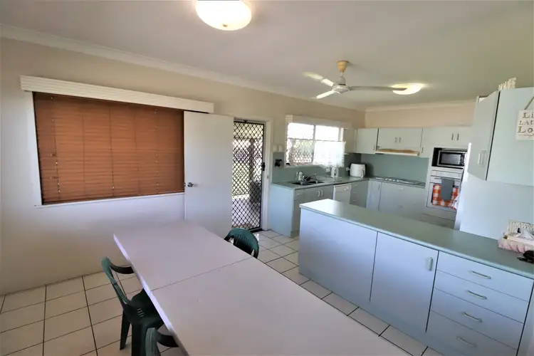 Sixth view of Homely house listing, 73 Canberra Street, Ayr QLD 4807