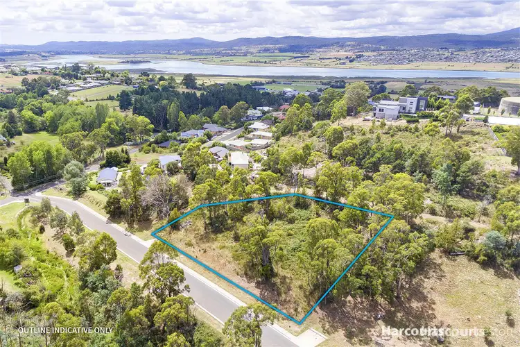 11 Greenfield Drive, Riverside TAS 7250