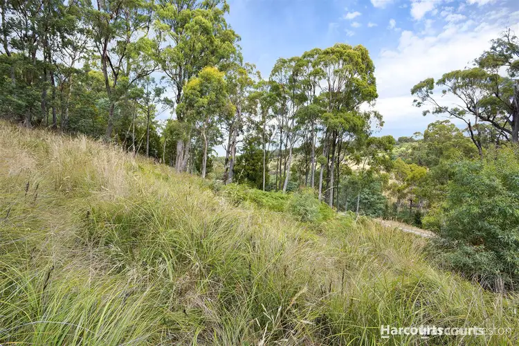 Seventh view of Homely land listing, 11 Greenfield Drive, Riverside TAS 7250