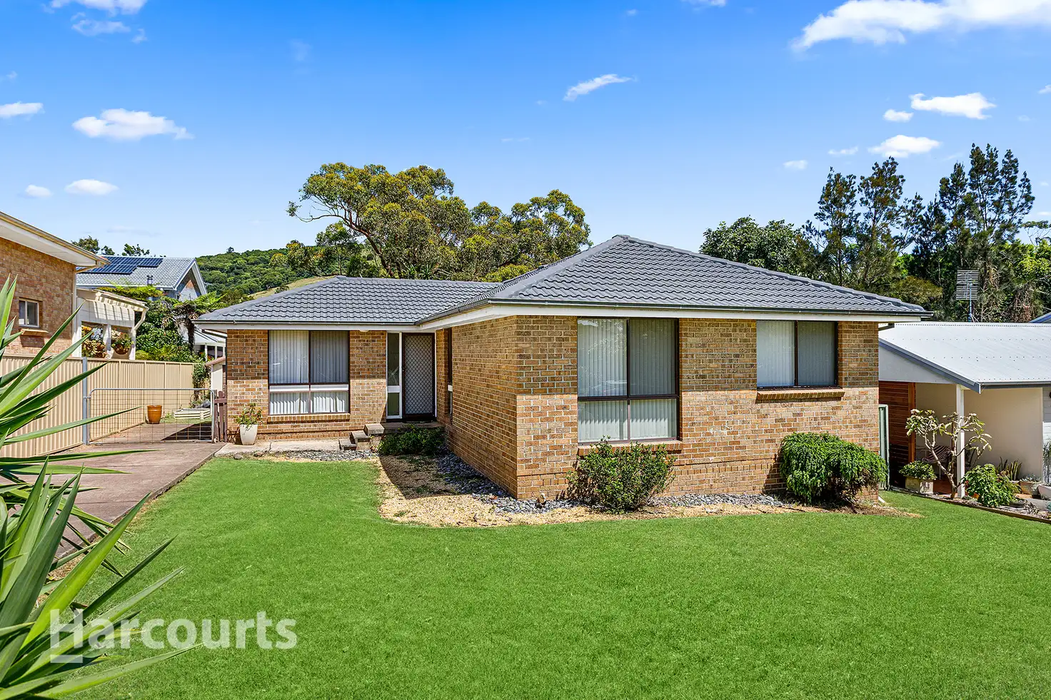 Main view of Homely house listing, 86 Hillview Circuit, Kiama NSW 2533