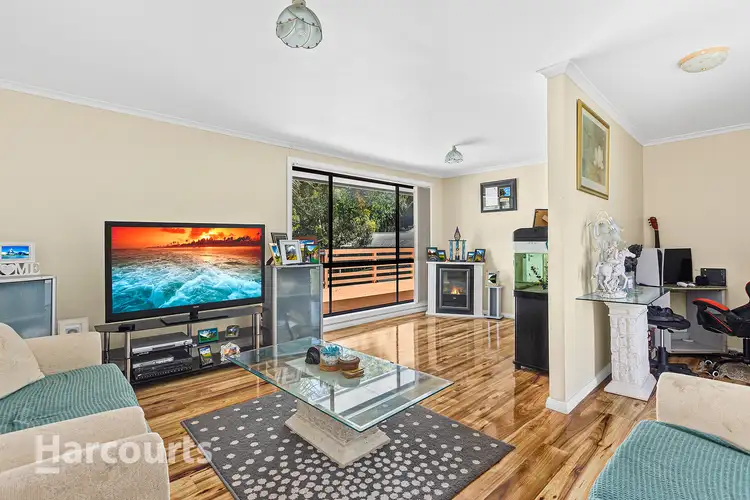 Second view of Homely house listing, 86 Hillview Circuit, Kiama NSW 2533