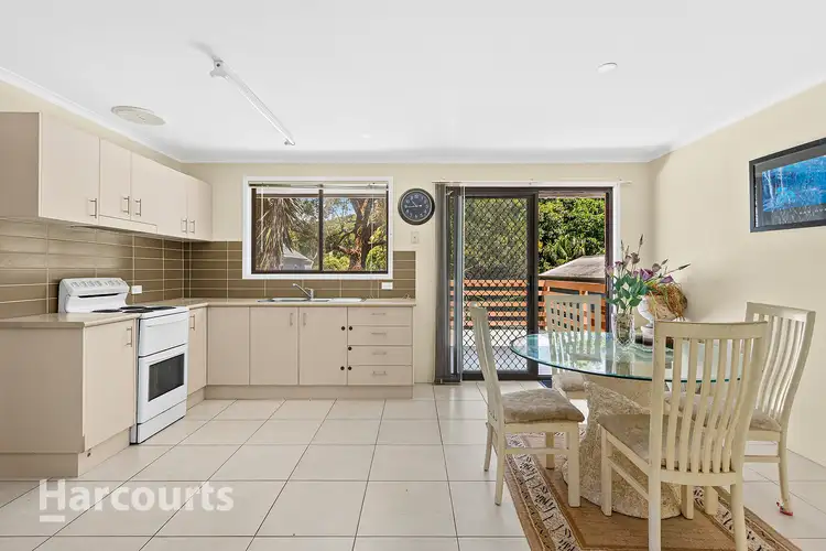 Third view of Homely house listing, 86 Hillview Circuit, Kiama NSW 2533