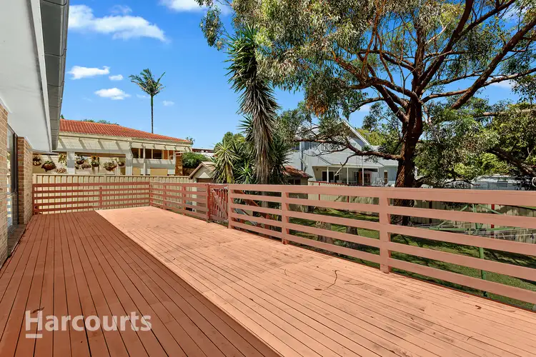 Fourth view of Homely house listing, 86 Hillview Circuit, Kiama NSW 2533