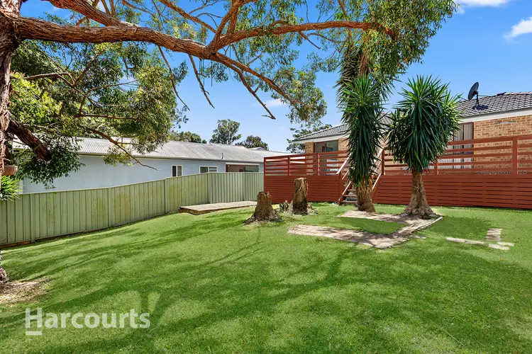 Fifth view of Homely house listing, 86 Hillview Circuit, Kiama NSW 2533
