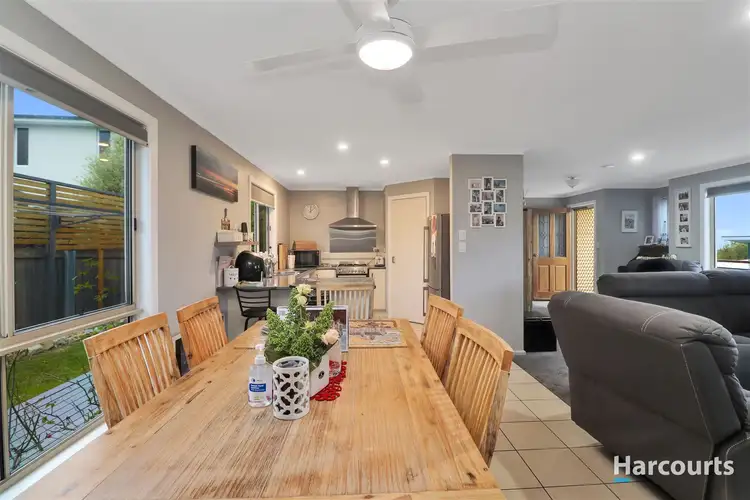 Fourth view of Homely house listing, 23 Pelican Court, Scamander TAS 7215
