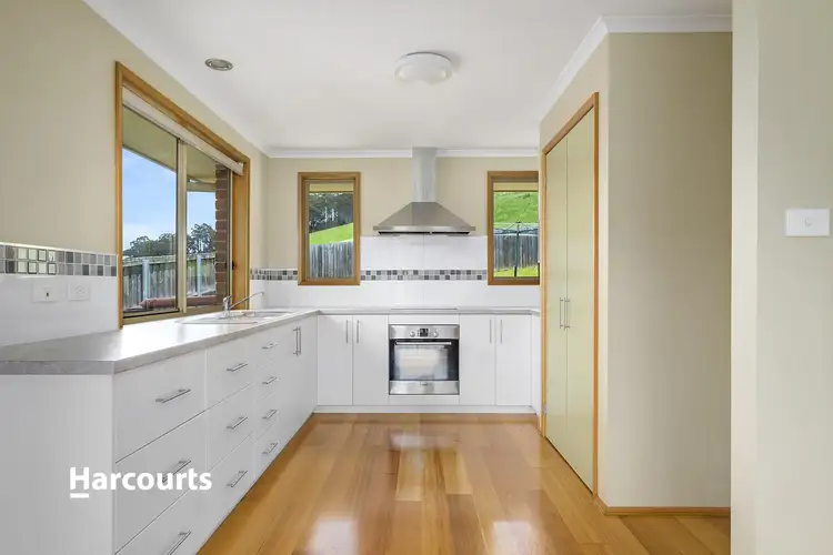 8 Beauty View Road, Huonville TAS 7109