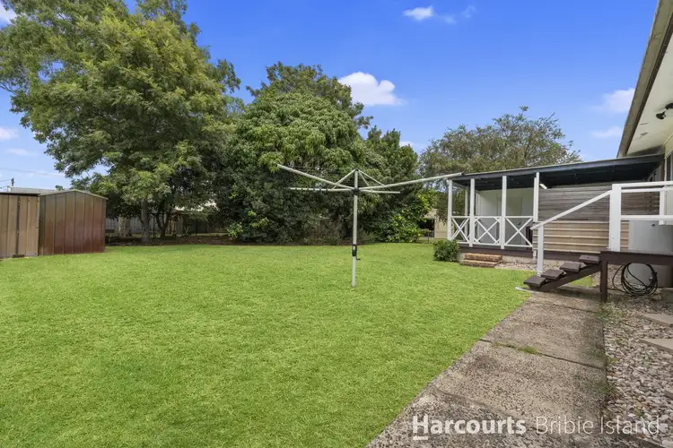 Third view of Homely house listing, 82 Boronia Drive, Bellara QLD 4507