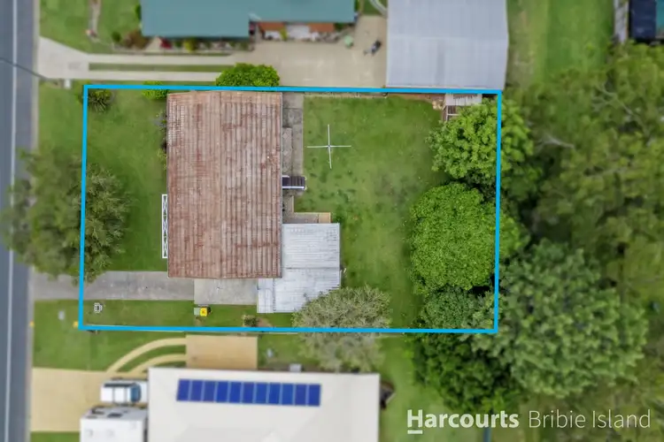 Fourth view of Homely house listing, 82 Boronia Drive, Bellara QLD 4507