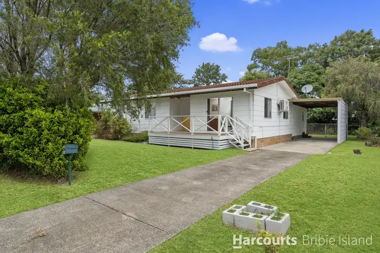 Sixth view of Homely house listing, 82 Boronia Drive, Bellara QLD 4507