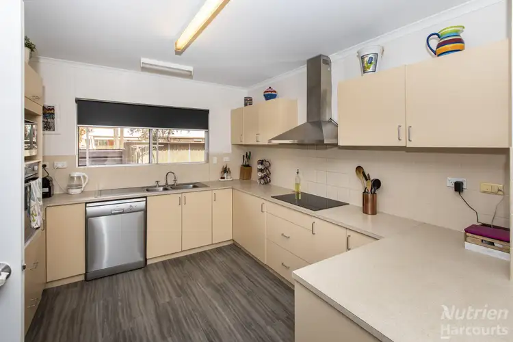 Third view of Homely townhouse listing, 28/15 Adamson Avenue, Gillen NT 870